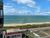 Apartamento, 3 quartos, 75 m² - Foto 11