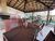 Apartamento, 3 quartos, 75 m² - Foto 15