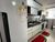 Apartamento, 3 quartos, 75 m² - Foto 6