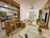 Apartamento, 3 quartos, 75 m² - Foto 13