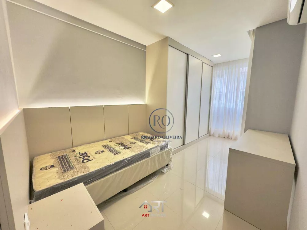 Apartamento, 3 quartos, 85 m² - Foto 2