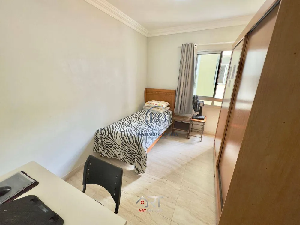 Apartamento, 3 quartos, 85 m² - Foto 10