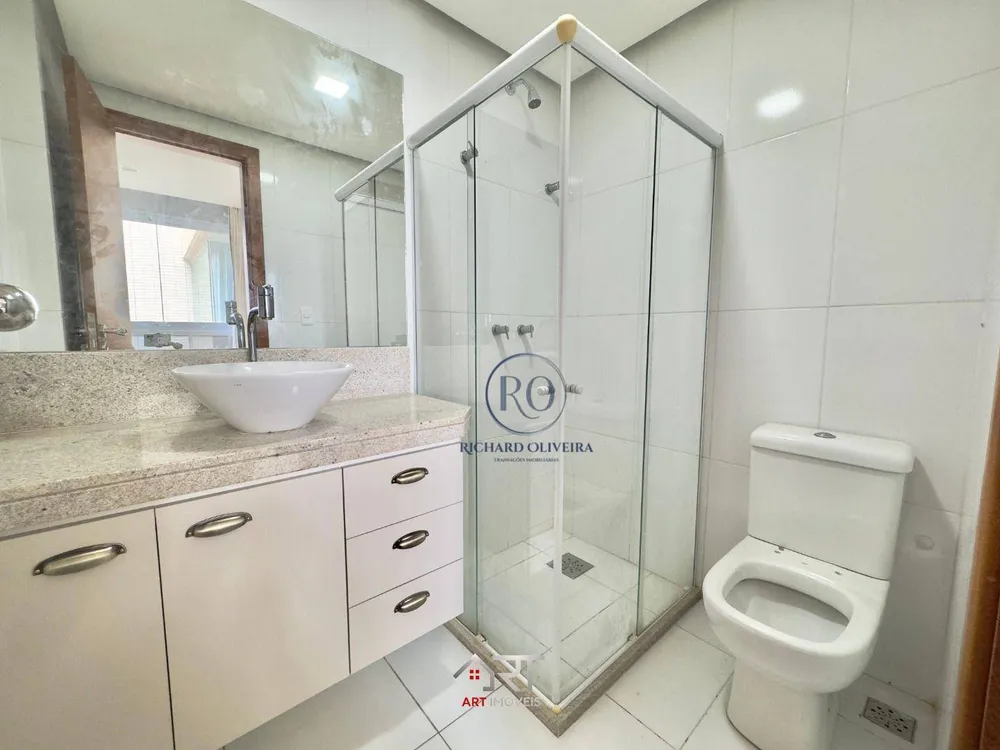 Apartamento, 3 quartos, 85 m² - Foto 11