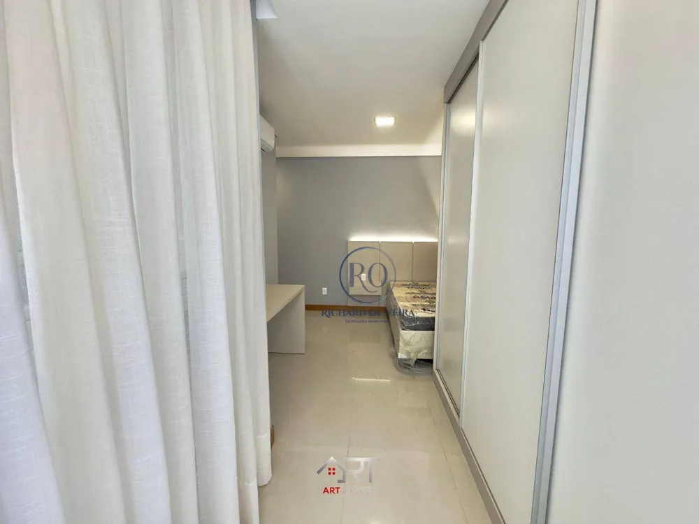 Apartamento, 3 quartos, 85 m² - Foto 5