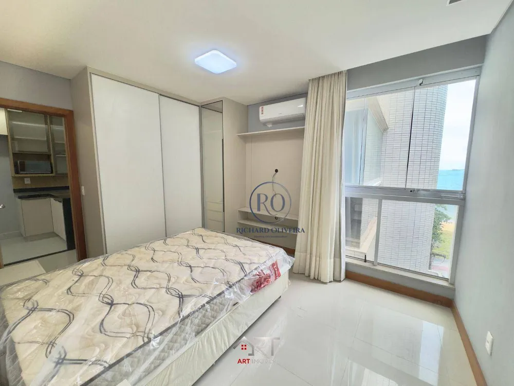 Apartamento, 3 quartos, 85 m² - Foto 9