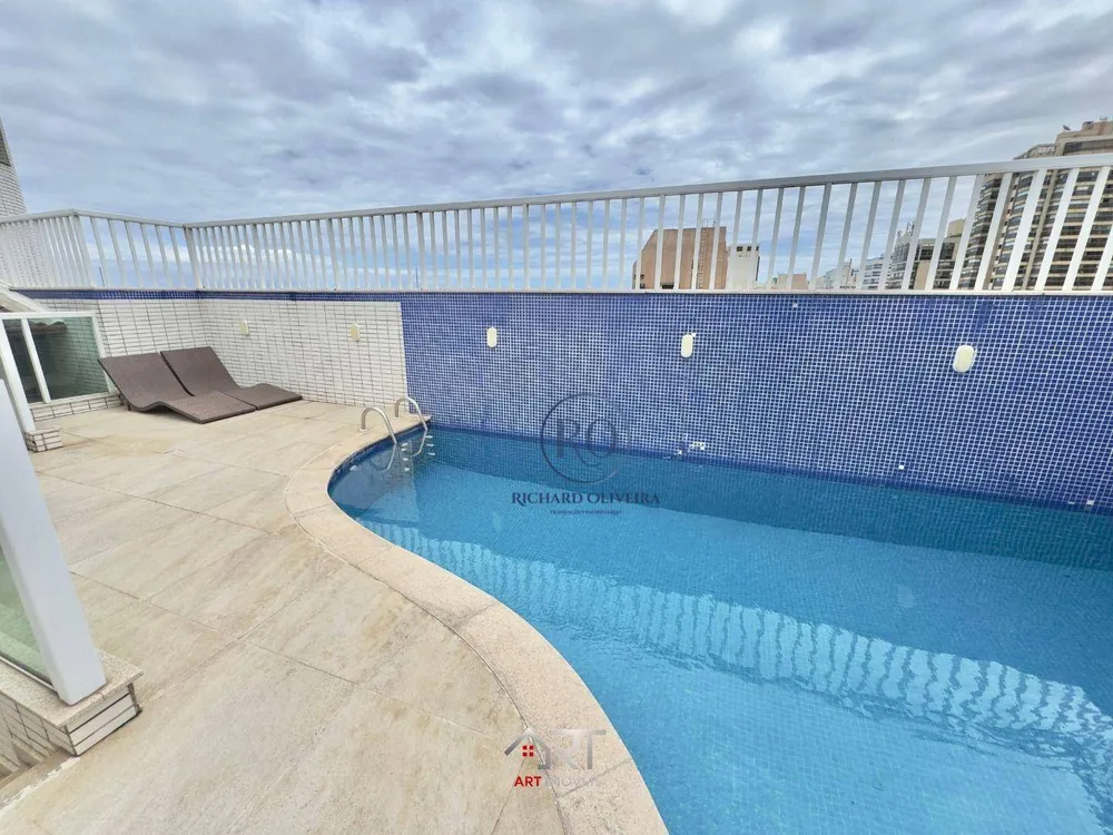Apartamento, 3 quartos, 85 m² - Foto 16
