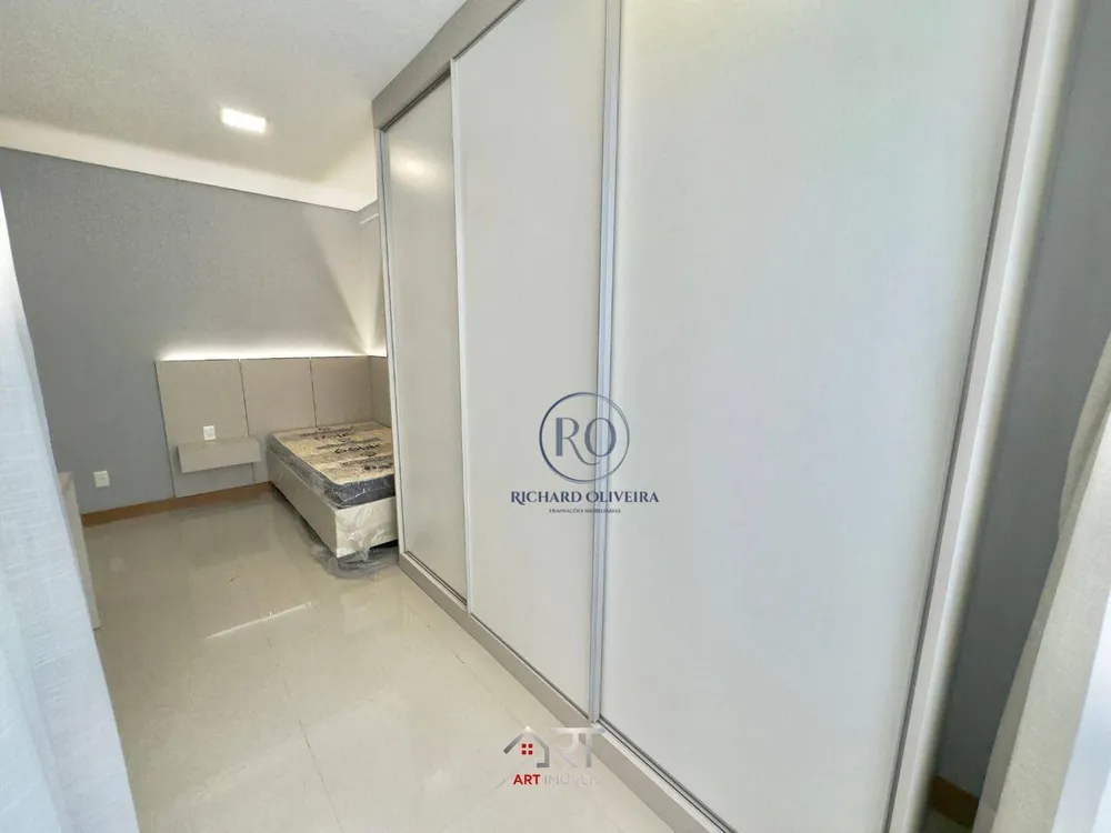 Apartamento, 3 quartos, 85 m² - Foto 6
