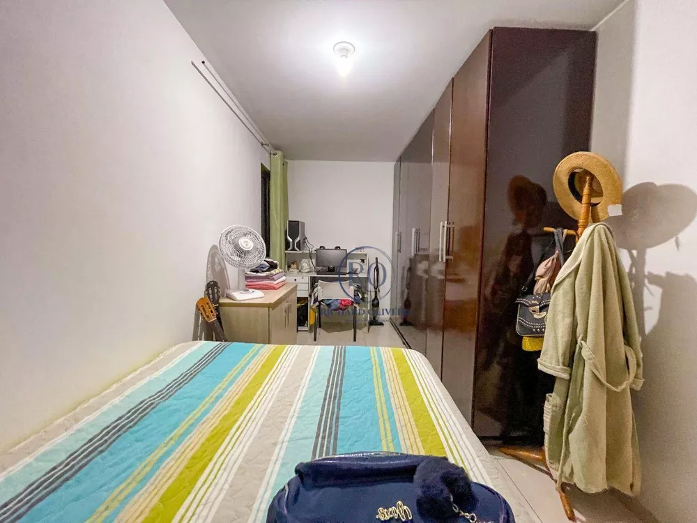 Apartamento, 2 quartos, 70 m² - Foto 4