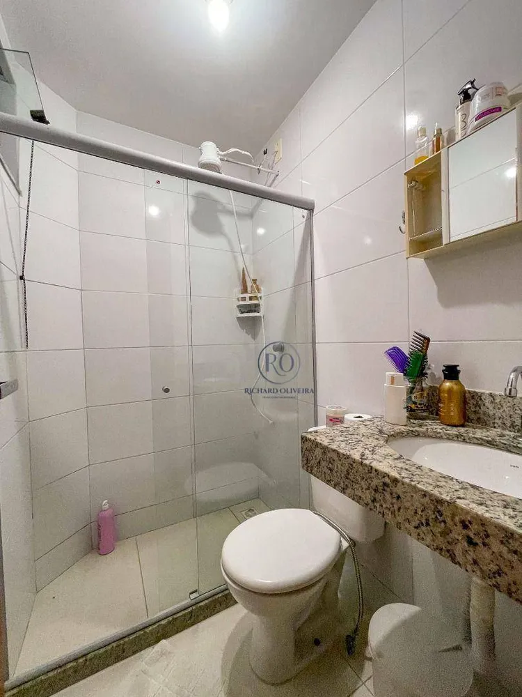 Apartamento, 2 quartos, 70 m² - Foto 16