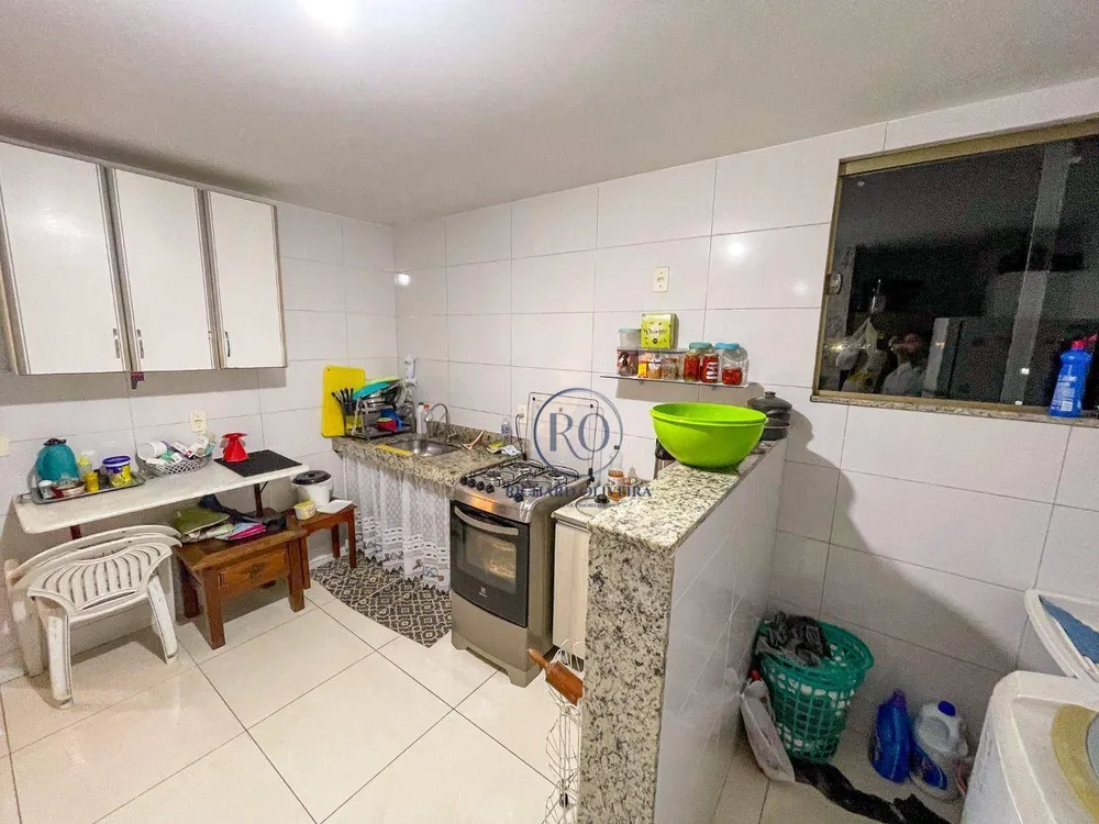 Apartamento, 2 quartos, 70 m² - Foto 6