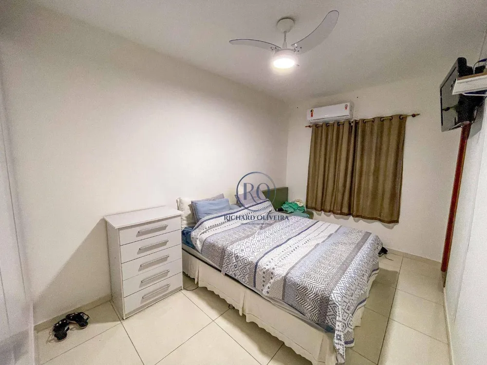 Apartamento, 2 quartos, 70 m² - Foto 11