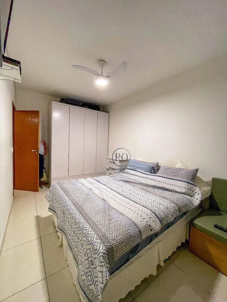 Apartamento, 2 quartos, 70 m² - Foto 14