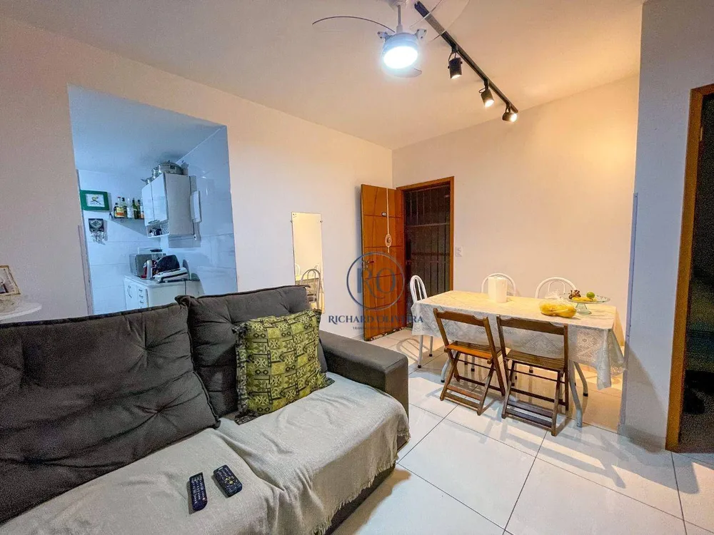 Apartamento, 2 quartos, 70 m² - Foto 15