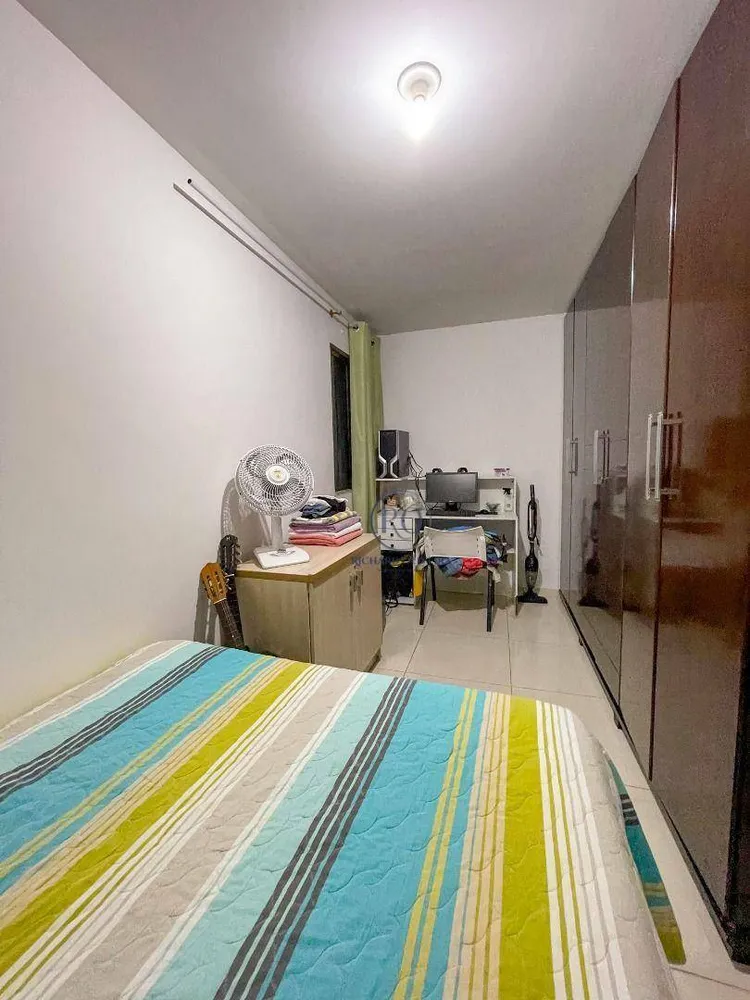 Apartamento, 2 quartos, 70 m² - Foto 12