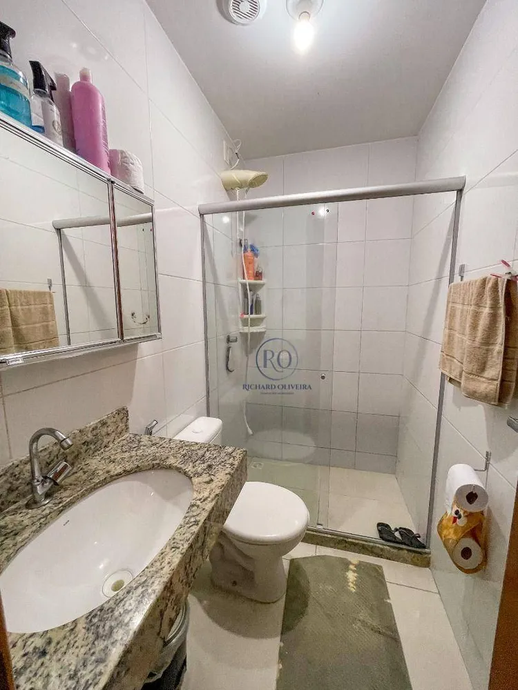 Apartamento, 2 quartos, 70 m² - Foto 7