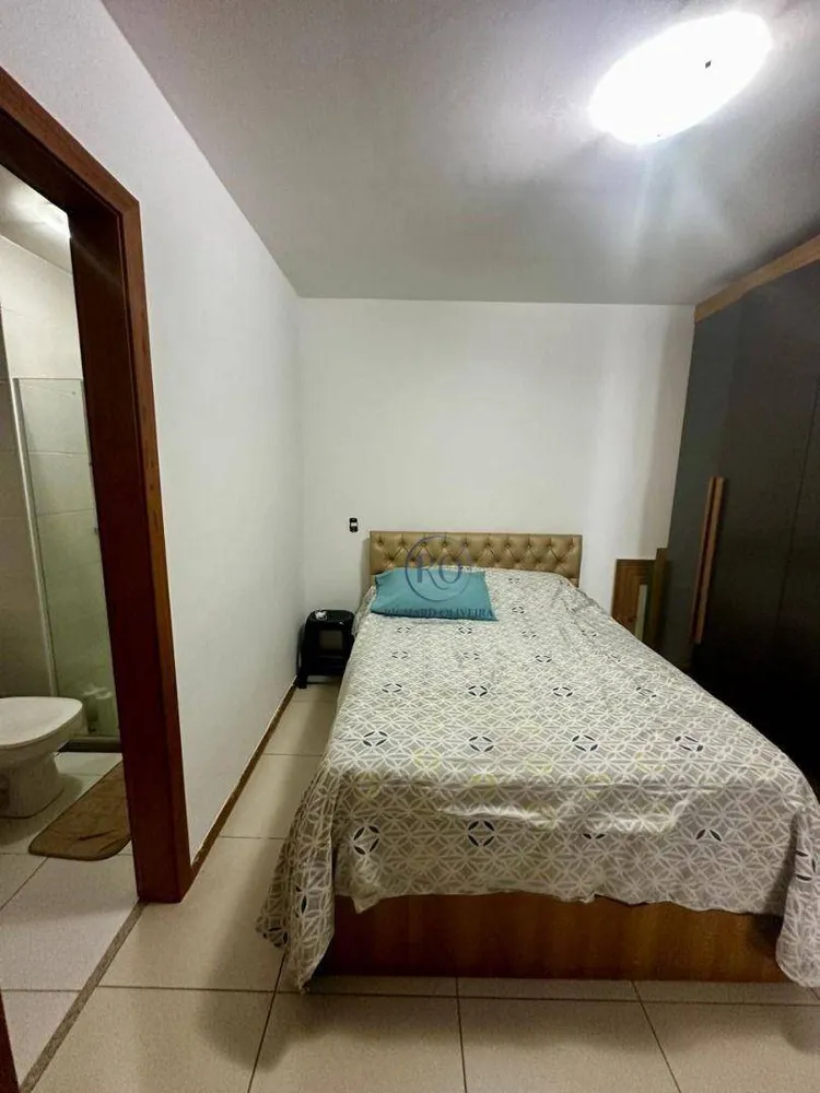 Apartamento, 3 quartos, 105 m² - Foto 7
