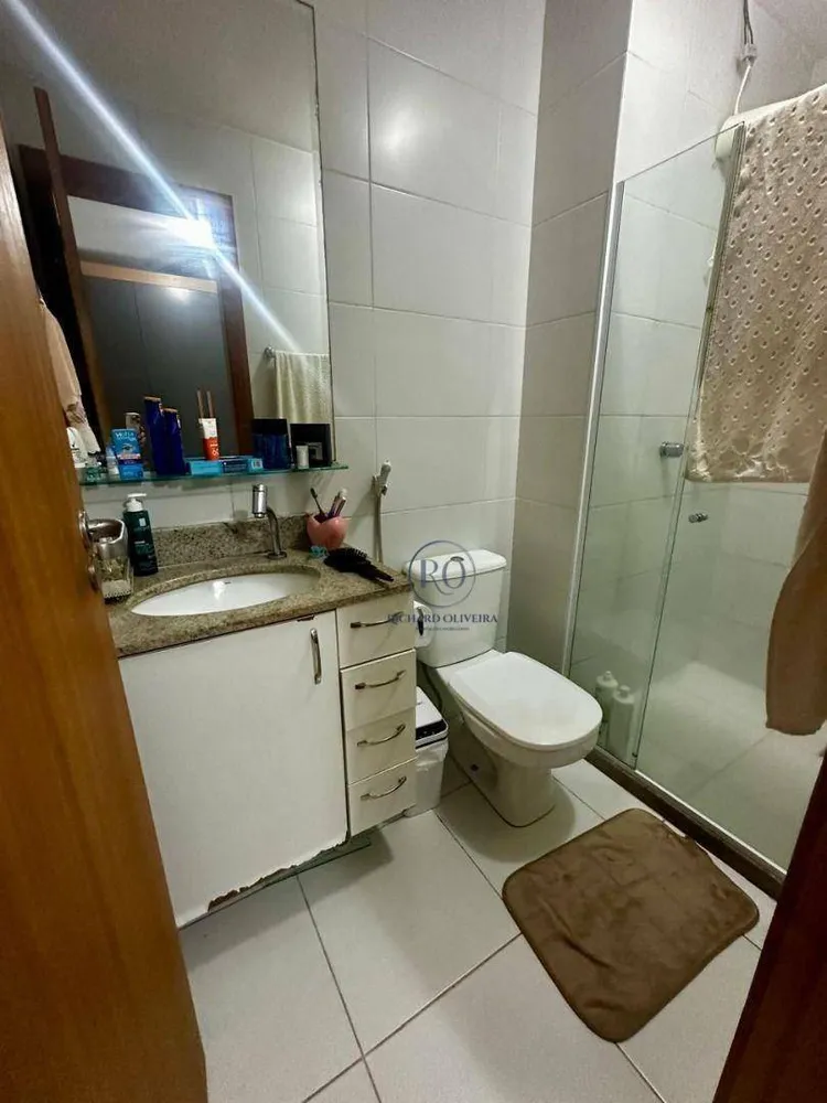 Apartamento, 3 quartos, 105 m² - Foto 8
