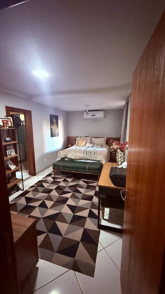 Casa, 3 quartos, 180 m² - Foto 14