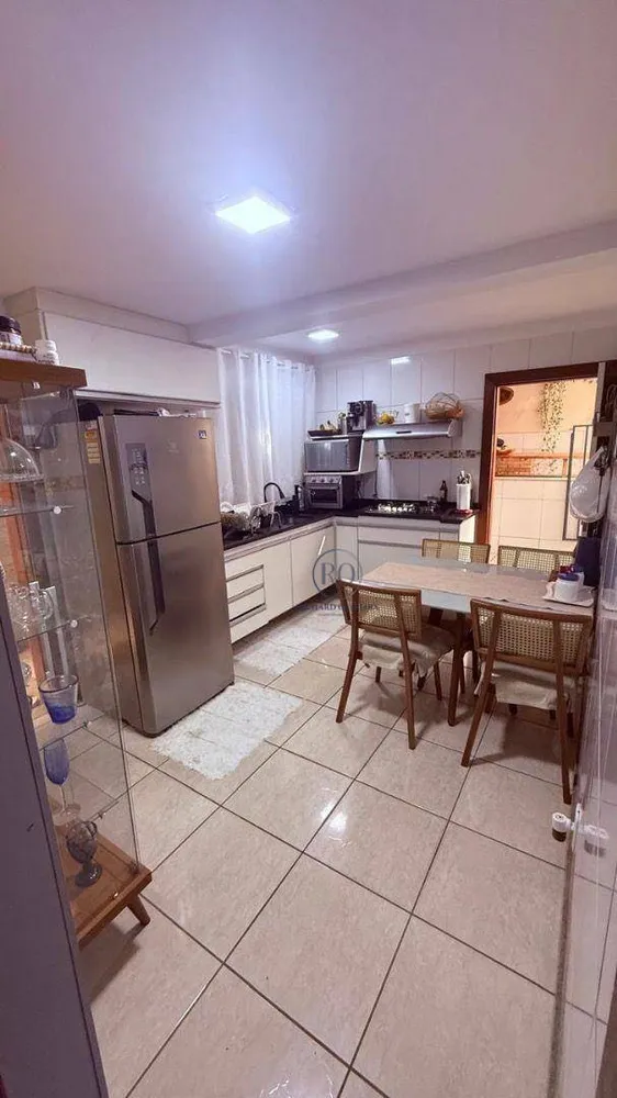 Casa, 3 quartos, 180 m² - Foto 10