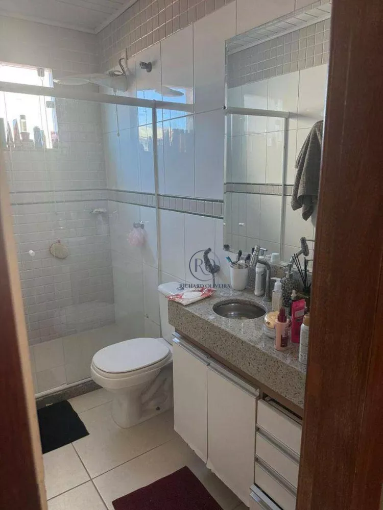 Casa, 3 quartos, 180 m² - Foto 4