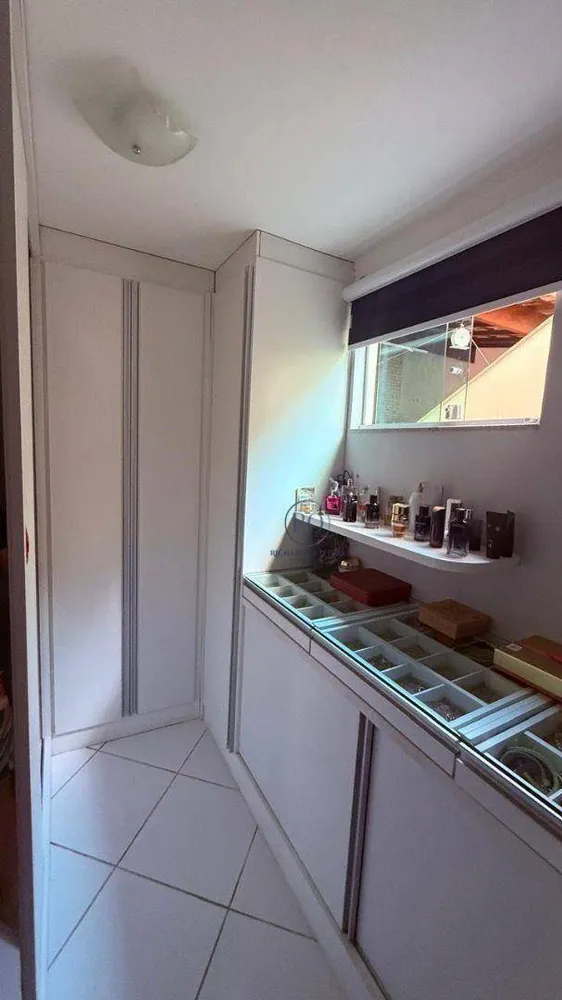 Casa, 3 quartos, 180 m² - Foto 15