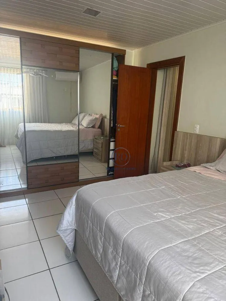 Casa, 3 quartos, 180 m² - Foto 17