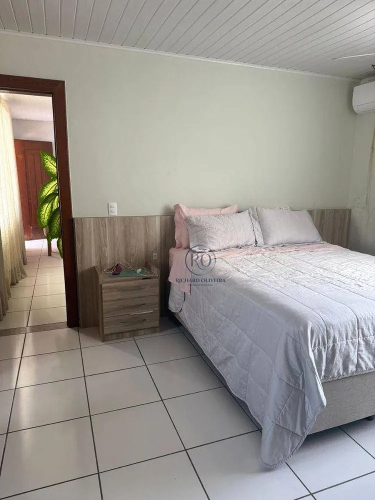 Casa, 3 quartos, 180 m² - Foto 16