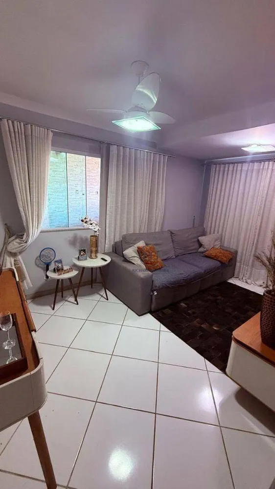 Casa, 3 quartos, 180 m² - Foto 8