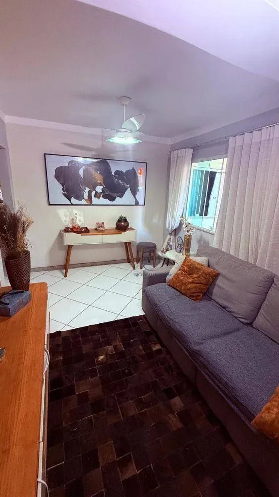 Casa, 3 quartos, 180 m² - Foto 7