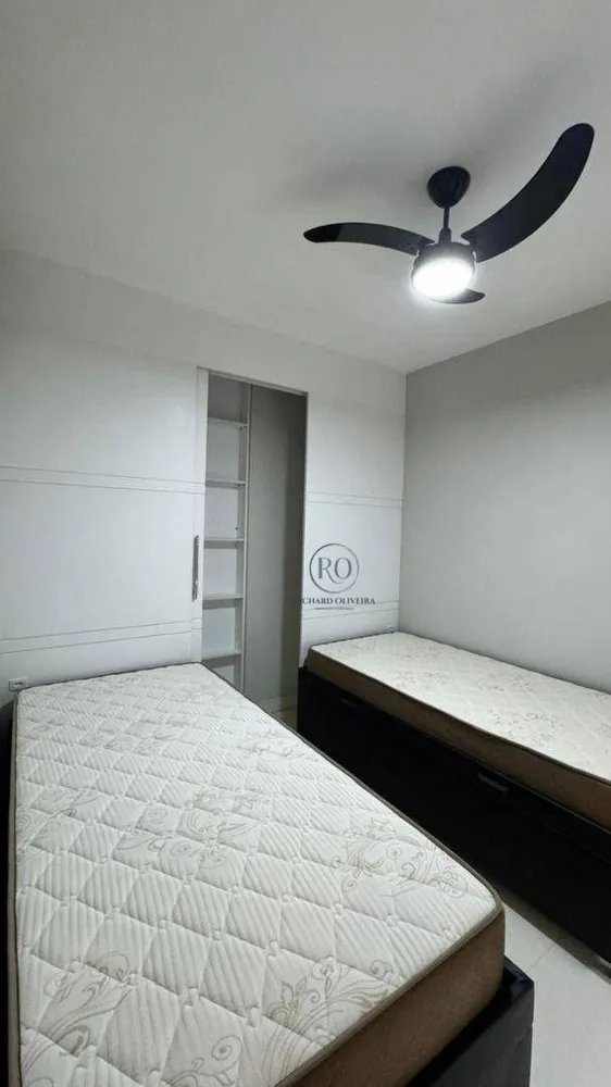 Apartamento, 3 quartos, 75 m² - Foto 13