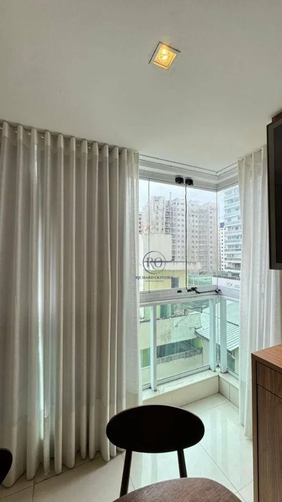 Apartamento, 3 quartos, 75 m² - Foto 4