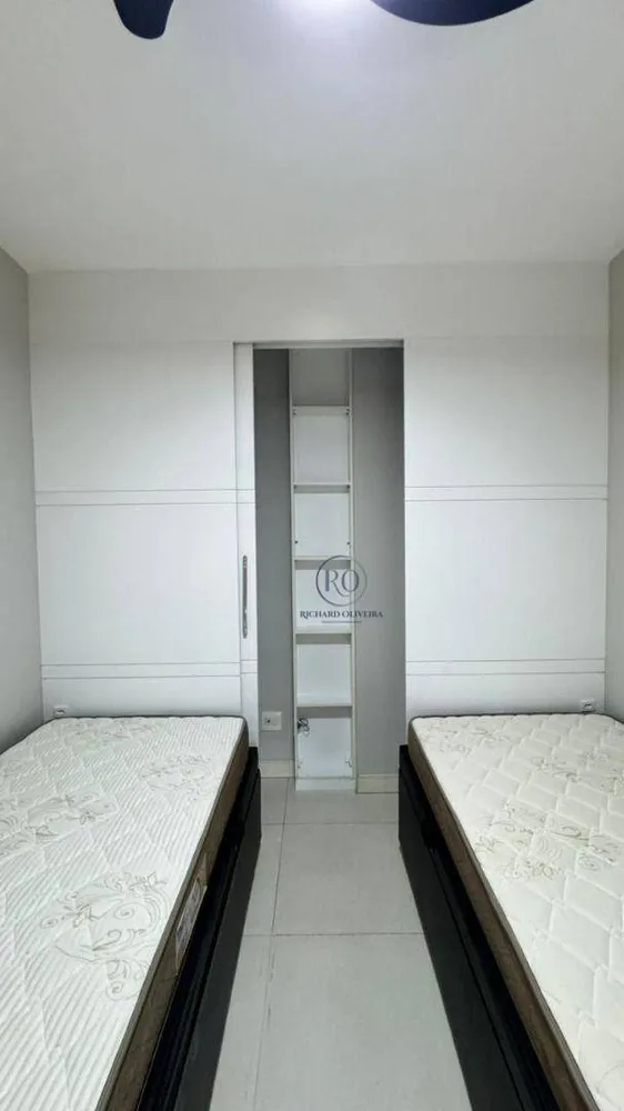 Apartamento, 3 quartos, 75 m² - Foto 7