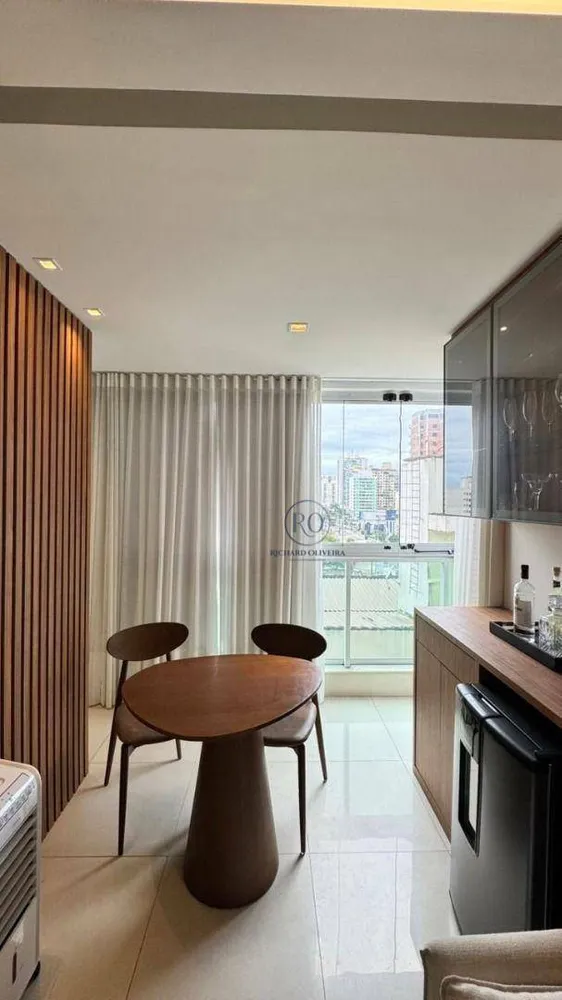 Apartamento, 3 quartos, 75 m² - Foto 6