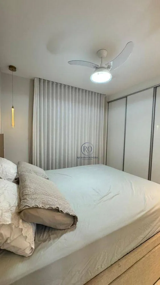 Apartamento, 3 quartos, 75 m² - Foto 10