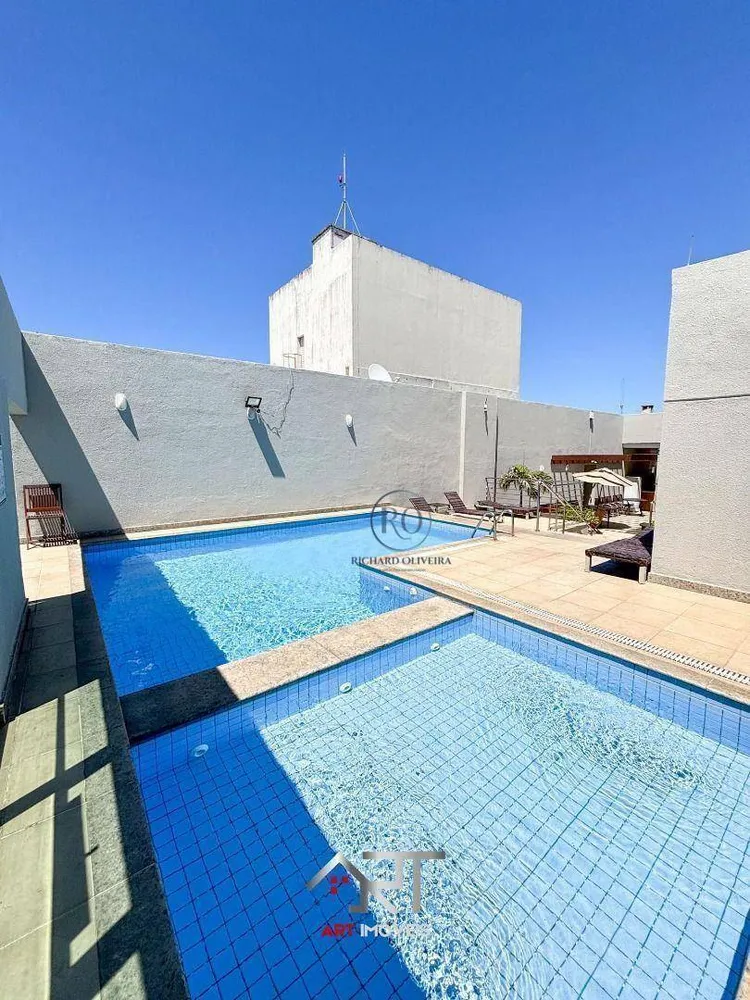 Apartamento, 3 quartos, 75 m² - Foto 15