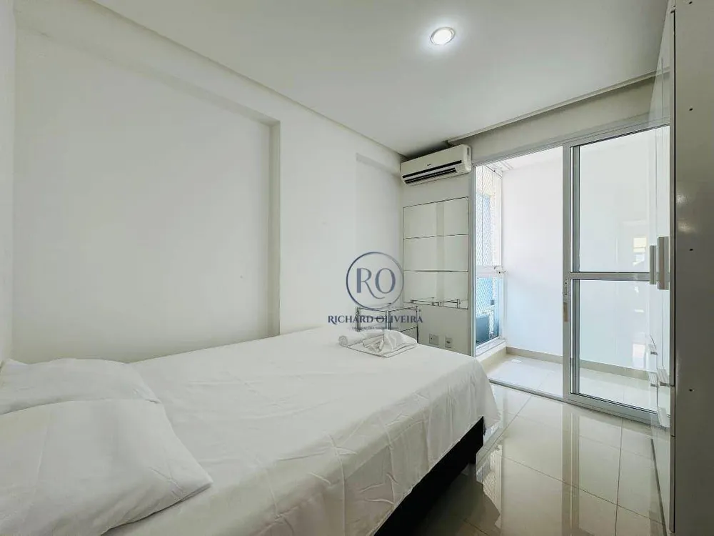 Apartamento, 1 quarto, 45 m² - Foto 7