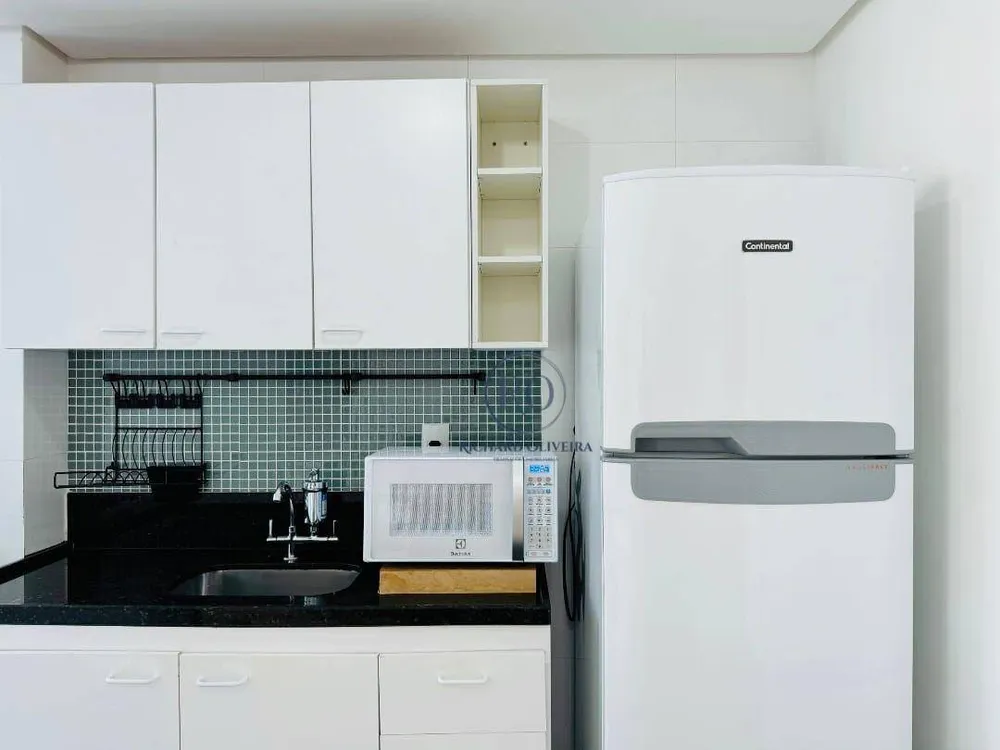 Apartamento, 1 quarto, 45 m² - Foto 6