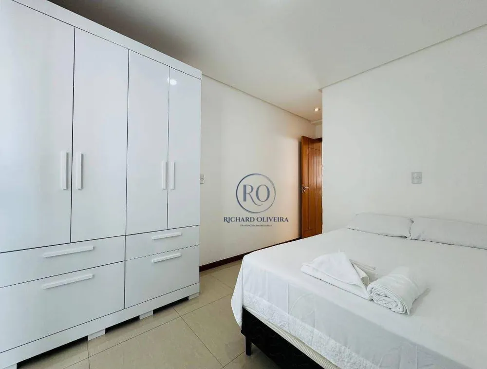 Apartamento, 1 quarto, 45 m² - Foto 9