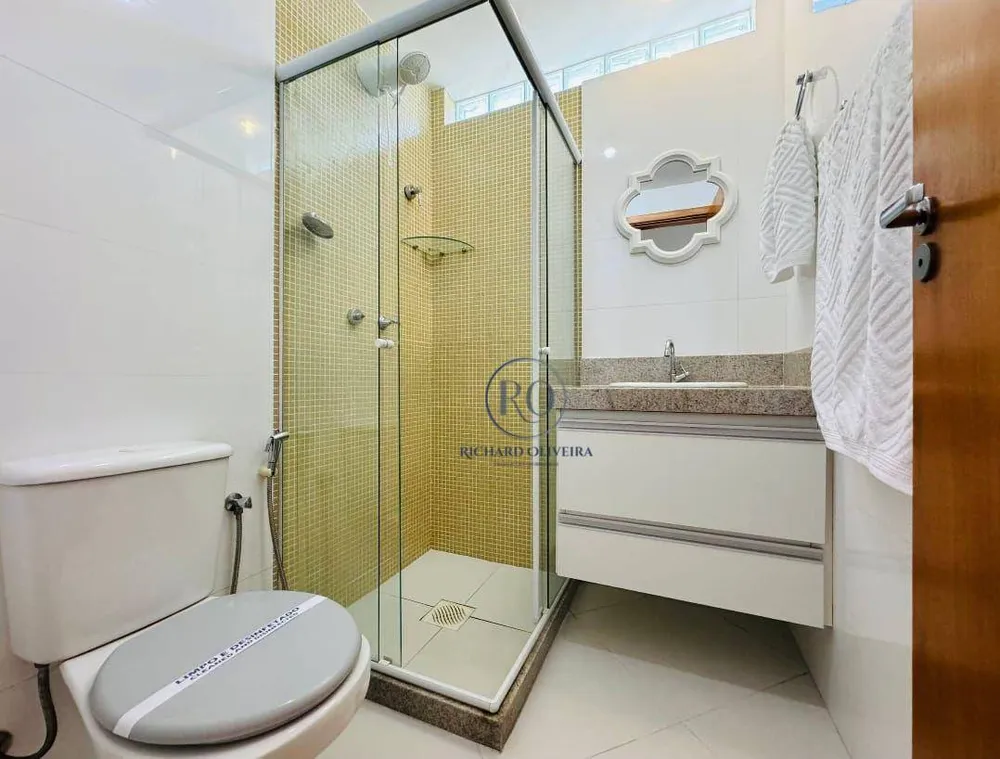 Apartamento, 1 quarto, 45 m² - Foto 11
