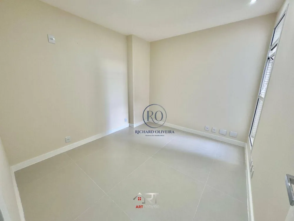 Apartamento, 4 quartos, 160 m² - Foto 8