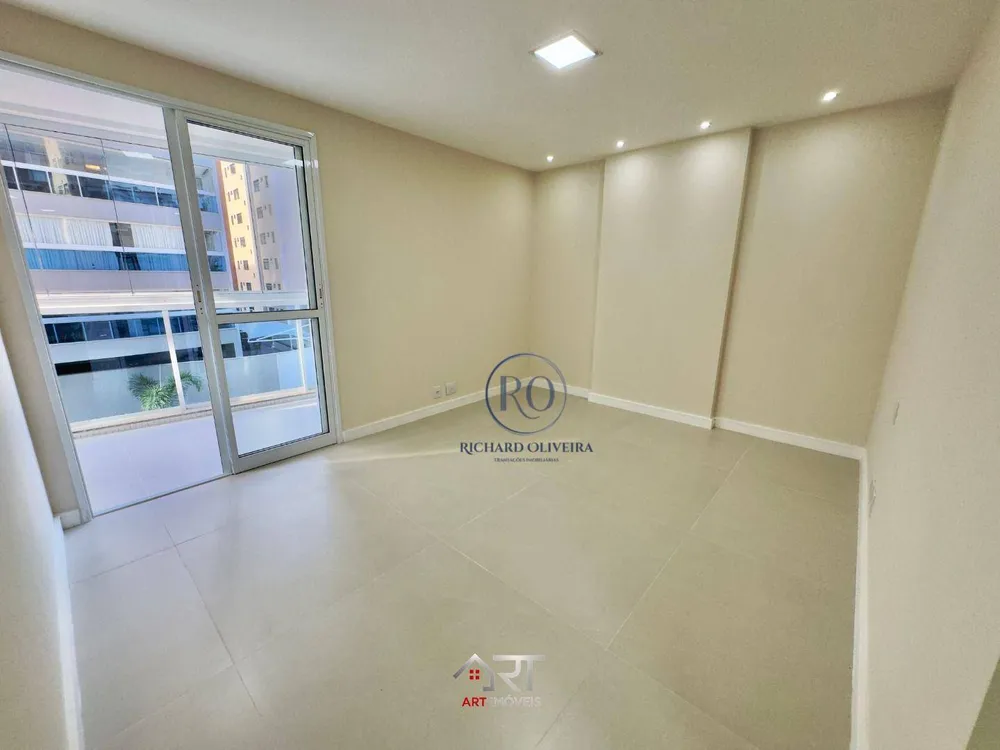 Apartamento, 4 quartos, 160 m² - Foto 11