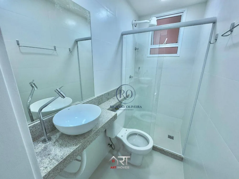 Apartamento, 4 quartos, 160 m² - Foto 6