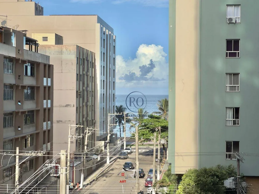 Apartamento, 4 quartos, 160 m² - Foto 1
