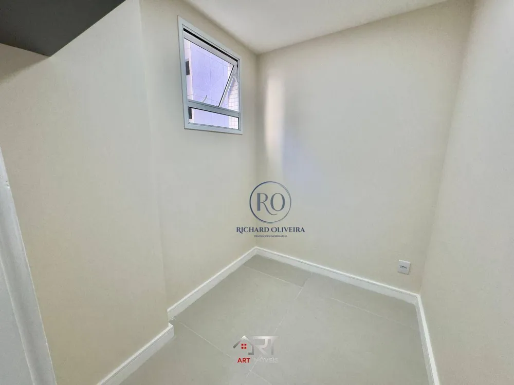 Apartamento, 4 quartos, 160 m² - Foto 7