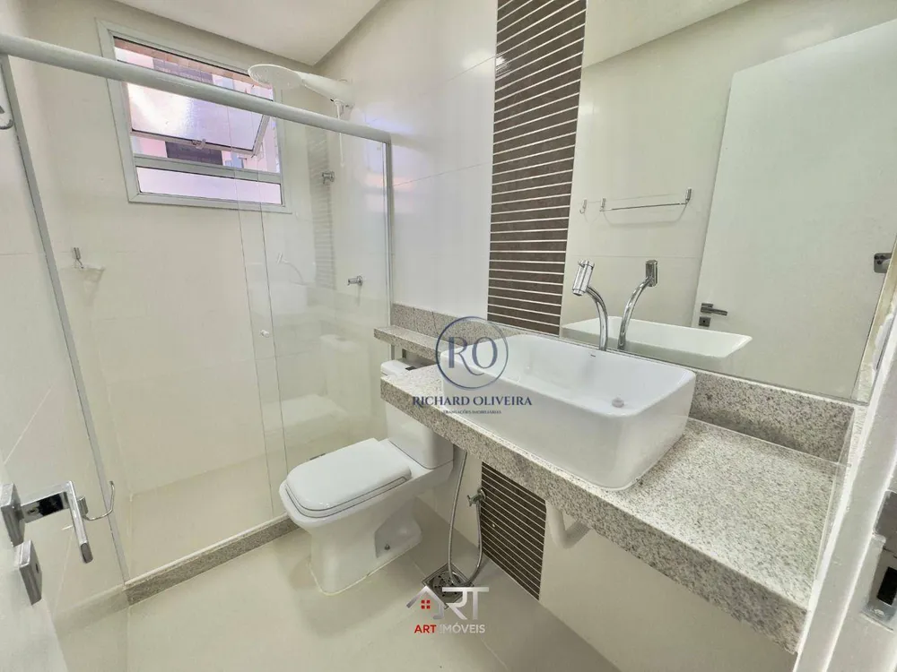 Apartamento, 4 quartos, 160 m² - Foto 10