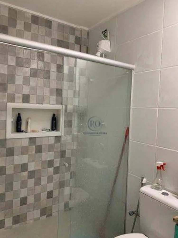 Apartamento, 2 quartos, 60 m² - Foto 5