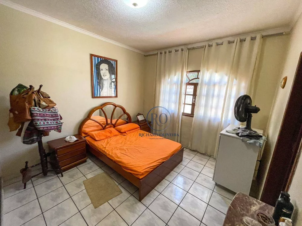 Casa, 4 quartos, 300 m² - Foto 3