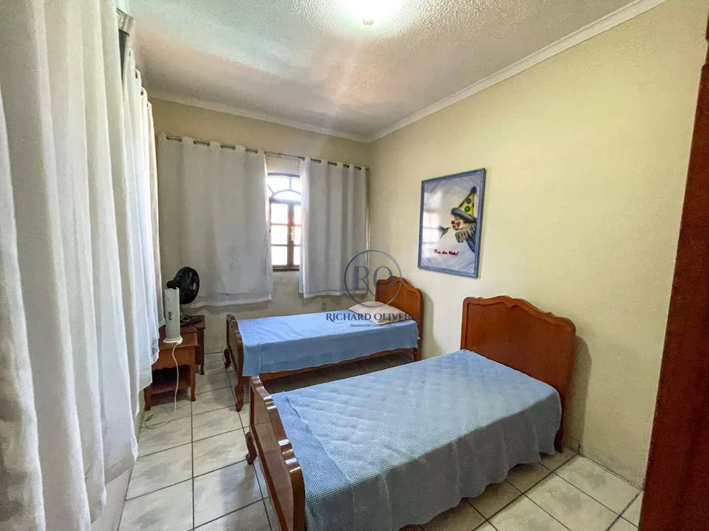 Casa, 4 quartos, 300 m² - Foto 5