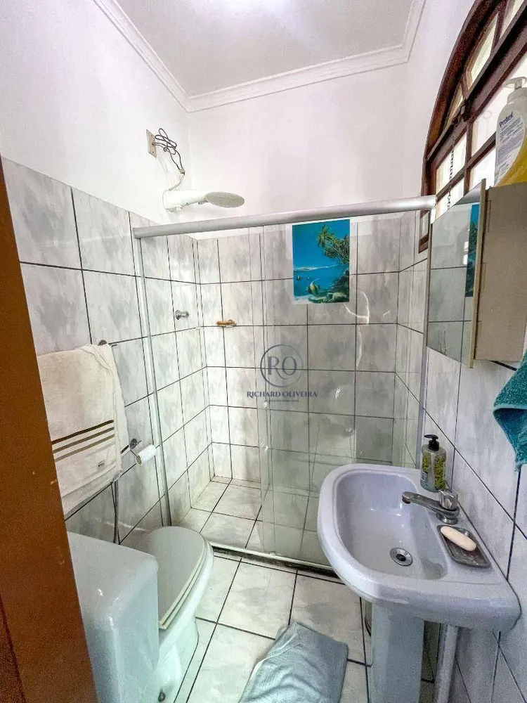Casa, 4 quartos, 300 m² - Foto 9