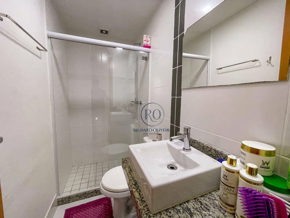 Apartamento, 3 quartos, 76 m² - Foto 13